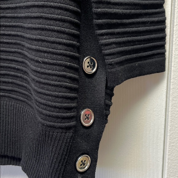 NWT Rafaella Top - Picture 4 of 6